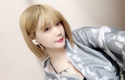 暴徒随机攻击？涼宮琴音(凉宫琴音)身心受创！，大发助力你的致富之路！
