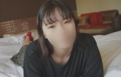 那位要在顶级片商Moodyz出道的爆乳OL其实一缸子无码片！