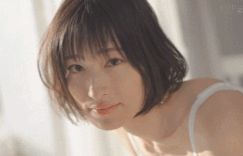 森林原人一亲就湿了！173公分、F罩杯的天才降临SOD Star！