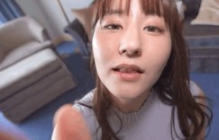 吉永このみ(吉永好美，Yoshinag-Konomi)作品STARS-474介绍及封面预览