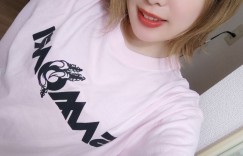 真的要禁欲一个月！因为二宮もも(二宫桃)，大发助力你的致富之路！