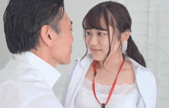 小野寺舞(Onodera-Mai)出道作品SDJS-180介绍及封面预览
