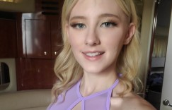 メロディー・雏・マークス(Melody・雏・Marks)作品YMDD-216介绍及封面预览