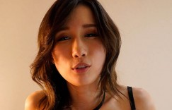 Julia作品PRED-398介绍及封面预览