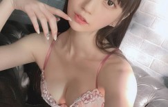 七沢みあ(七泽美亚，Nanasawa-Mia)作品MIDV-109介绍及封面预览