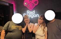 2018年后淡出⋯混血女优ティア(Tia，蒂亚)现况Update！，大发助力你的致富之路！