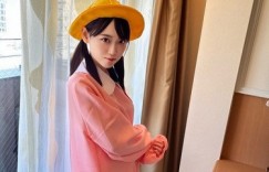 小鳥遊もえ(小鸟游萌，Takanashi-Moe)出道作品MIFD-247介绍及封面预览