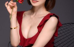 社群全删YouTube频道也没了⋯最强美尻的她怎么了？，大发助力你的致富之路！