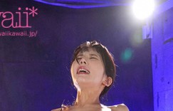 香月美绪(香月みお)出道作品番号及封面，香月美绪个人简介，大发助力你的致富之路！