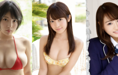 艺能人片商Muteki复活！18天后将有大物登场！，大发助力你的致富之路！