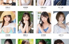 (FSDSS-799)创业5周年最强之作！FALENO STAR四大天后合体！，大发助力你的致富之路！