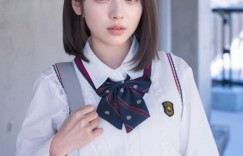 咲乃ミライ(咲乃未来)出道作品AIAV-001发布！18岁还是个处女！3.1次元的最强新人现身！，大发助力你的致富之路！