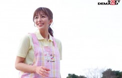 姫乃ゆき(姬乃雪，Himeno-Yuki)出道作品SDTH-022介绍及封面预览