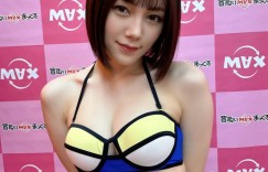 涼森れむ(凉森玲梦，Suzumori-Remu)作品ABW-276介绍及封面预览