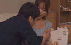 絵麗奈(绘丽奈，Erena)作品FSDSS-717介绍及封面预览