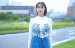 (fsdss-949)离开S1！(翼舞)要去Faleno Star干大事！