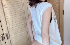 前田美波中出解禁作品番号及封面，前田美波个人简介，大发助力你的致富之路！
