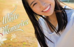 HINATAZAKA46 (日向坂46) Hinano Kamimura 上村ひなの, FLASHスペシャルグラビアBEST 2022年新年号