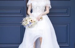 两大「皇级人物」重磅呈现瞩目企划!新有菜、桃乃木香奈 等人气女演员将同台发行话题卡牌