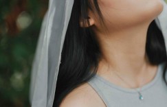 【深夜女孩】终于可以介绍!近代最强美少女「松岛かのん」