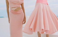 Silhouette Magazine June 2023 💋💄🔥💛🖤