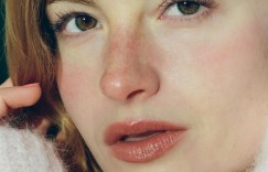 Camille Yolaine NEW : Les Baumes Teintés yolaineparis 💋