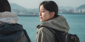 韓劇《小女子》結局10點解析：劇情大反轉、關鍵人物復活！絕命蘭花藏悲傷真相