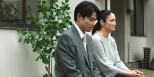勇闖好萊塢合作阿湯哥、全智賢！「日本最美女藝人」變農婦自曝：沒人認識我