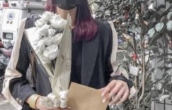台灣網美被罵上國際!奔菲律賓看演唱會「因1舉動+歧視性言論」引爭議