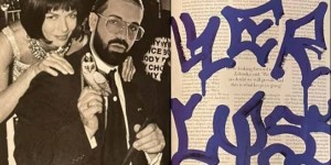 印製假《Vogue》挨告！Drake、21 Savage發行假雜誌宣傳專輯　對方怒告求償1.2億