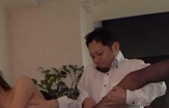 三部复仇之力勃发引爆极度碰撞措手不及的反杀绝对腿软,大发助力你的致富之路!