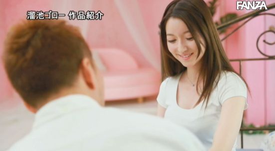 9月13日最美人妻！羽咲美亜被老公冷落的原因是？