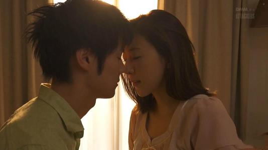 SSPD-149 ：松下纱栄子和那个曾经强暴自己的男人疯狂做爱!