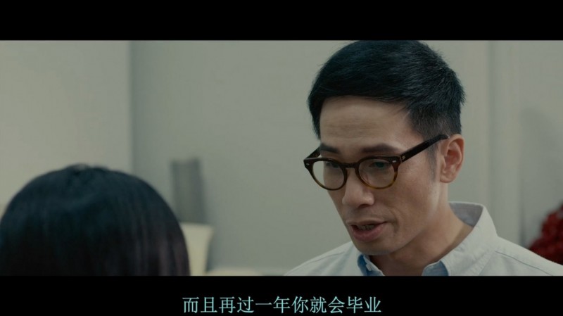 [点对点][BD-MKV/1.97GB][1080P][国语中字][第34届香港电影金像奖  (2015)]