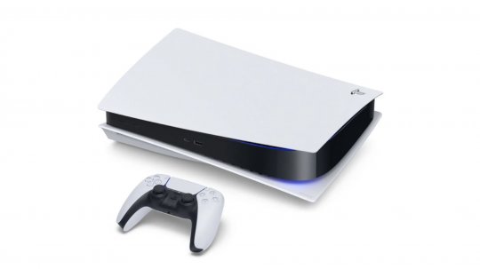 索尼将使用高成本空运 确保PS5库存满足美国玩家需求 竞技手游