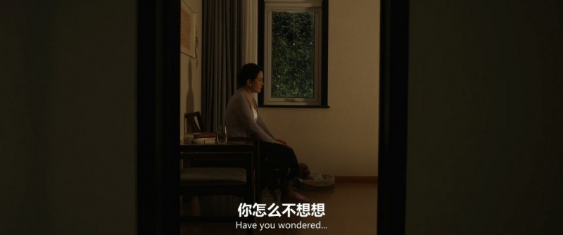 [再见 南屏晚钟][WEB-MKV/2.35GB][国语中字][1080P][该片讲述了在中国传统家庭概念的制约下，两代人之间的故事]