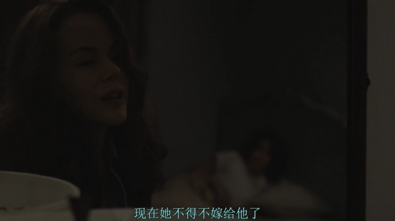 [婚礼上的玛戈特][WEB-MKV/1.68GB][1080P][英语中字][美女妮可·基德曼主演喜剧]