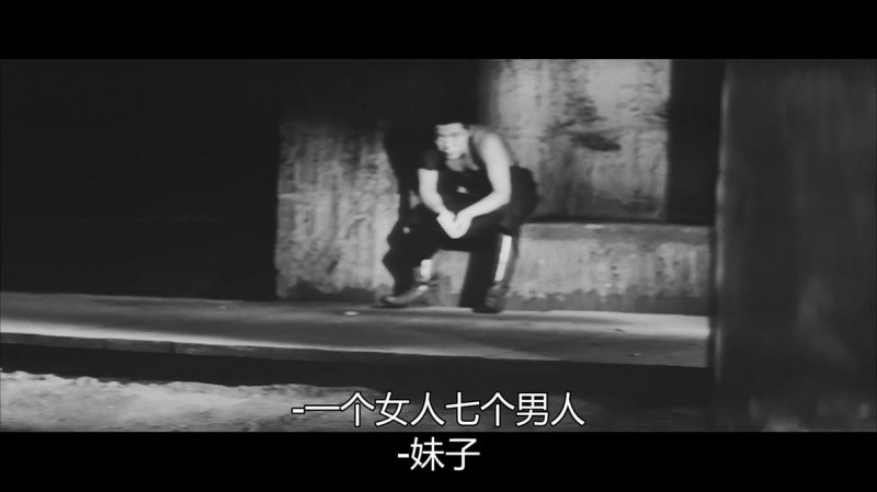 [被迫情死的日本之夏][MKV/3.21G][日语中字][高清1080P][放荡的女人][大岛渚]
