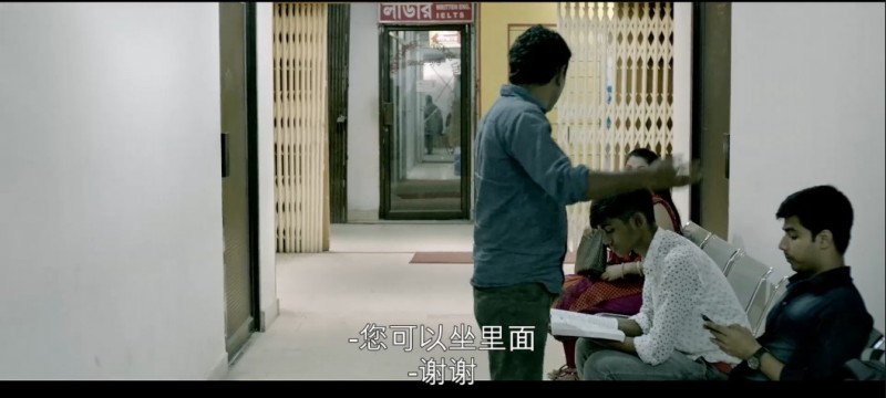 [哀苦心事/失而复得][HD-MP4/2G][中文字幕][1080P][孟加拉国禁忌重重的社会]