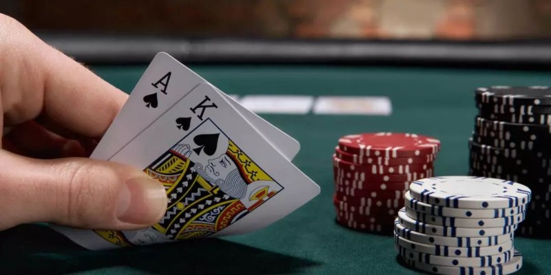 【EV扑克】话题 | 业余扑克玩家在成为职业扑克玩家之前不会考虑的因素