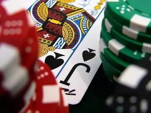 【EV扑克】教学：少输就是赢！4个帮你减少“支付”的建议