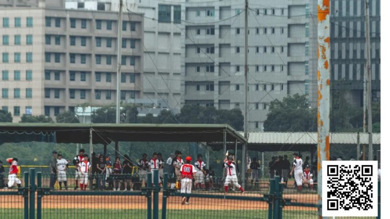 【EV扑克】台湾职业棒球联盟的三位投手因打网络扑克遭禁赛