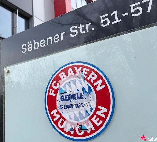 大发体育-宣示主权,大发助力你的致富之路!