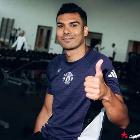 迈博体育 曼联停止新帝星续约谈判，离队成时间问题