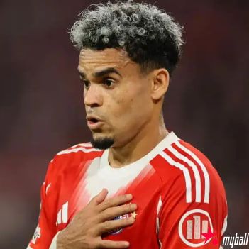 大发体育-利物浦被告知夏天不应出售核心球星迪亚兹，大发助力你的致富之路！