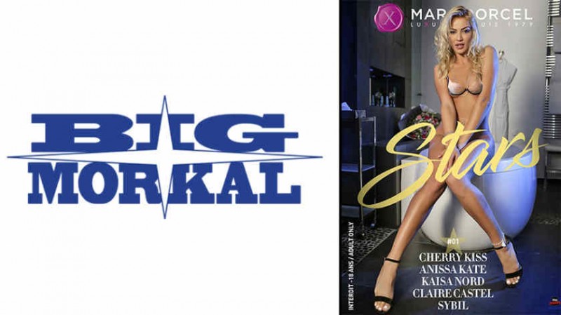 406FSDSS-477丝袜美腿五十嵐なつ