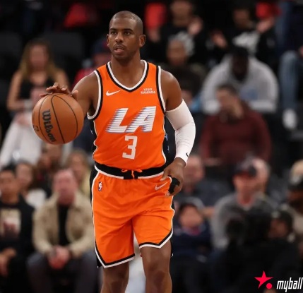 大发体育-保罗曾想和卢会面遭拒绝,大发助力你的致富之路!