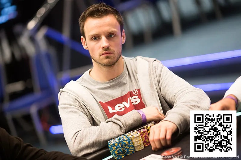 【EV扑克】职业牌手亲述：富豪私人牌局赢太多会被请离，社交能力重于牌技