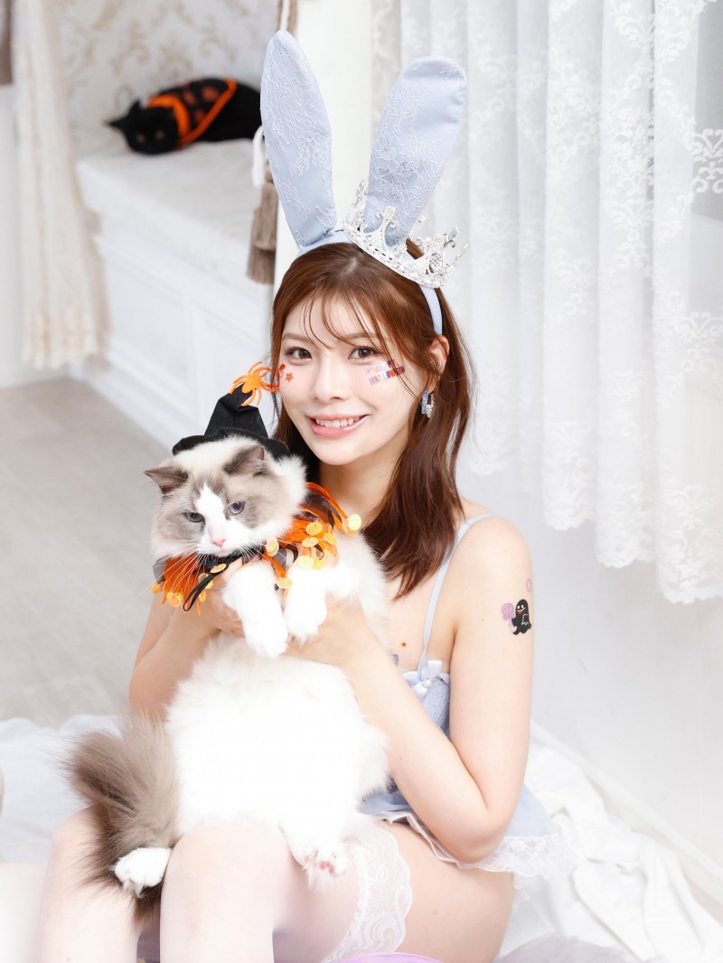 发片没有停！神木丽宣布新作上架的时间！