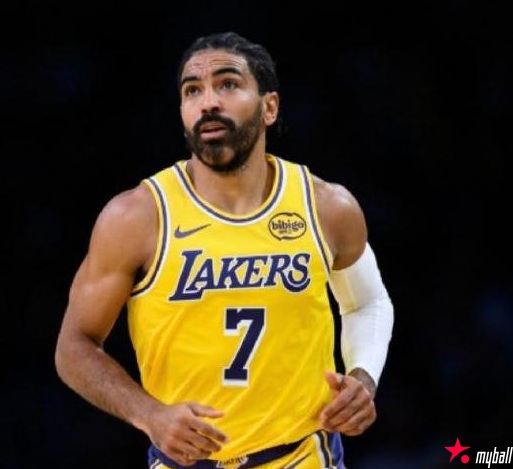 大发体育-湖人老鹰2换1交易，大发助力你的致富之路！